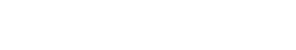草莓视频苹果下载草莓视频苹果草莓视频苹果下载草莓视频免费在线观看磨具公司